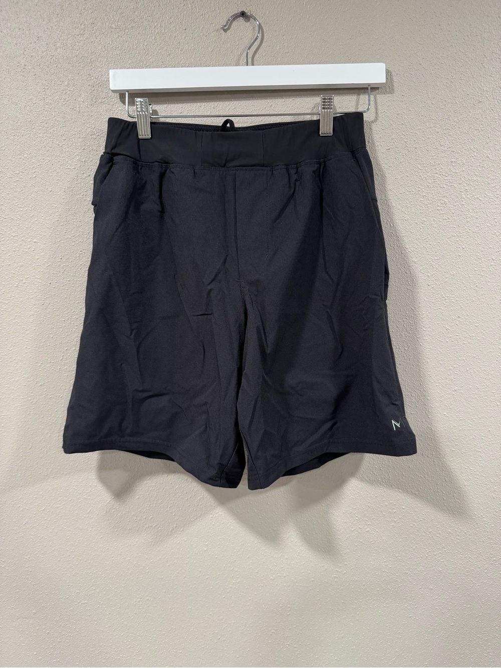 Haven Men’s Performance Shorts - Picture 2 of 4